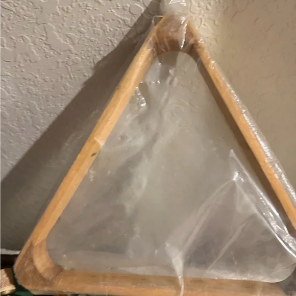 Vintage Billiard pool table coasters bundle - Picture 7 of 9